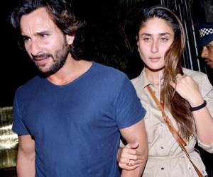 Possessive husband of Hottest Married Heroine!