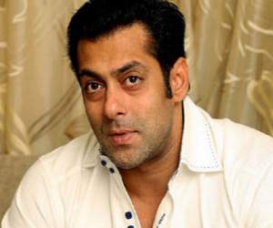 Salman doesn't need our 'Kick 2'?