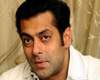 Salman doesn't need our 'Kick 2'?