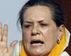 Sonia Gandhi comes in support of Naidu!