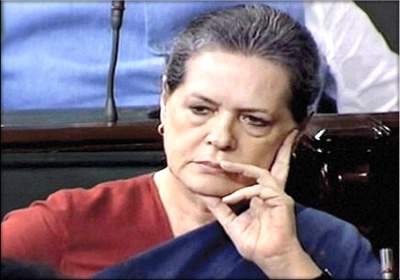 SoniaGandhi