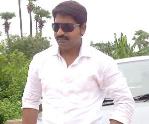 TV9-Badri-no-more