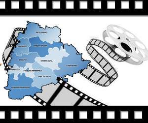 Telangana-Film-