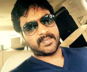 Telugu actor sunil list of movies