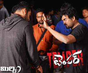 Temper-NTR-movie-scenes-leaked