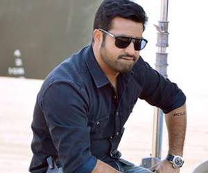 Temper continues the biggie’s trend