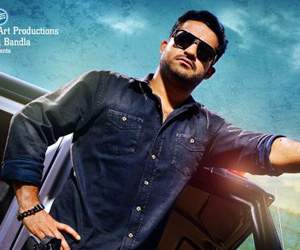 Temper censored with expected result