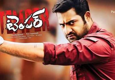 Temper-collections