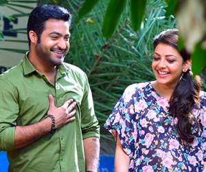 Temper first week genuine collections report