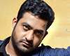 Temper-