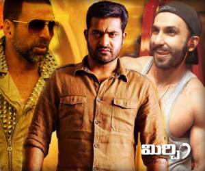 Temper-telugu-movie-remake-Bollywood-hero