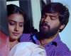 Tungabhadra Theatrical Trailer