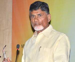 Union-Budget-CBN