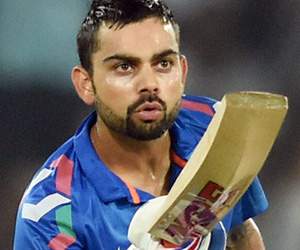 Virat-Kohli