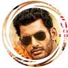 Vishal-Maga-Maharaju-Review