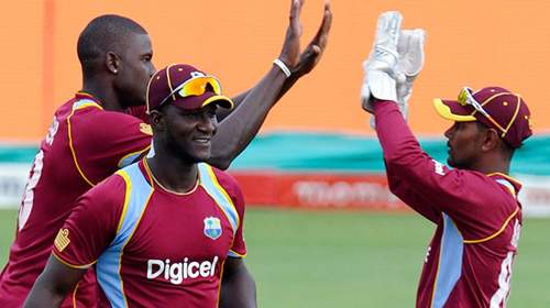 West-Indies-Vs-Ireland