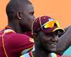 West-Indies-Vs-Ireland