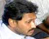 YS-jagan-odarpu