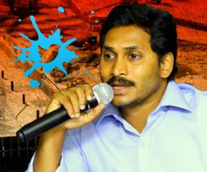 YS-Jagan-twitter-records