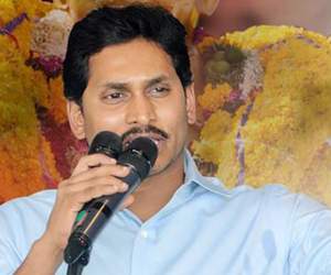 YSRCP's secret nexus with TRS exposed again!