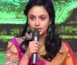 Yevade Subramanyam Audio Launch Videos