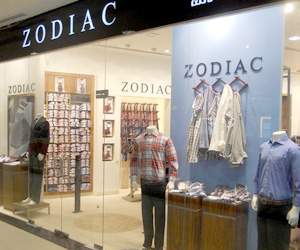 Zodiac-Clothing