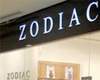 Zodiac Clothing shifts base to Andhra Pradesh!