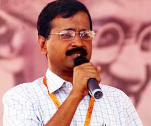 aam aadmi party to start in ap