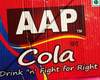 AAP Cola