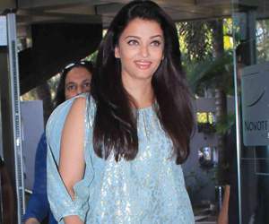 Makers dole out 40 lakhs for crazy heroine's security!