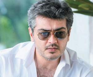 Yennai Arindhaal