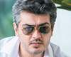 ajith