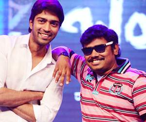 allari naresh bandipotu movie