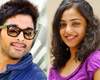 Rumors about Bunny and Nithya are not true!