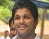 Allu Arjun - Boyapati - Geetha Arts, Will bad luck continue for Allu Arjun?
