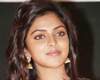 amala paul new movie details