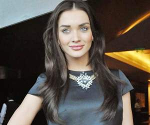 amy jackson new movie