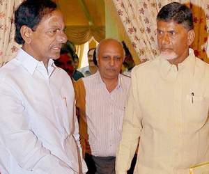 andhra telangana hrd 