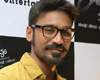 dhanush anegan success