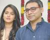 anushka new movie launch