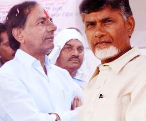 ap and telangana assembly session