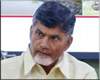 cbn about ap and ts bill