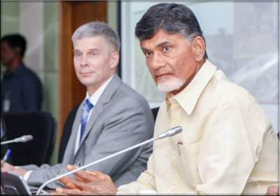 ap capital designs
