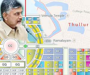 ap capital plan