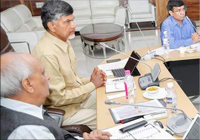 ap capital plan