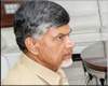 ap capital plan