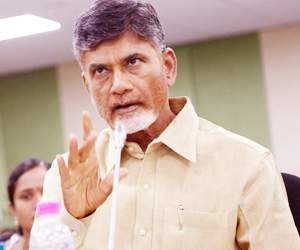 ap employees cbn decision