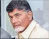 ఏపీలో జపనీయులకు ప్రత్యేక నగరం!