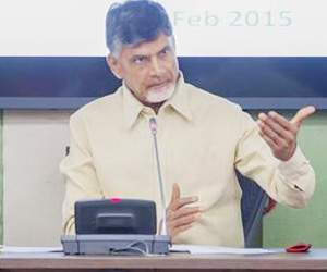 ap plan to reduce cost