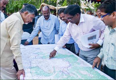 ap seperation bill